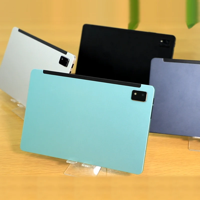 

New Arrival Wholesale Factory Price 10 Inch Education Tablet 6g Ram 128gb Tablet Pc With Dual Sim Card