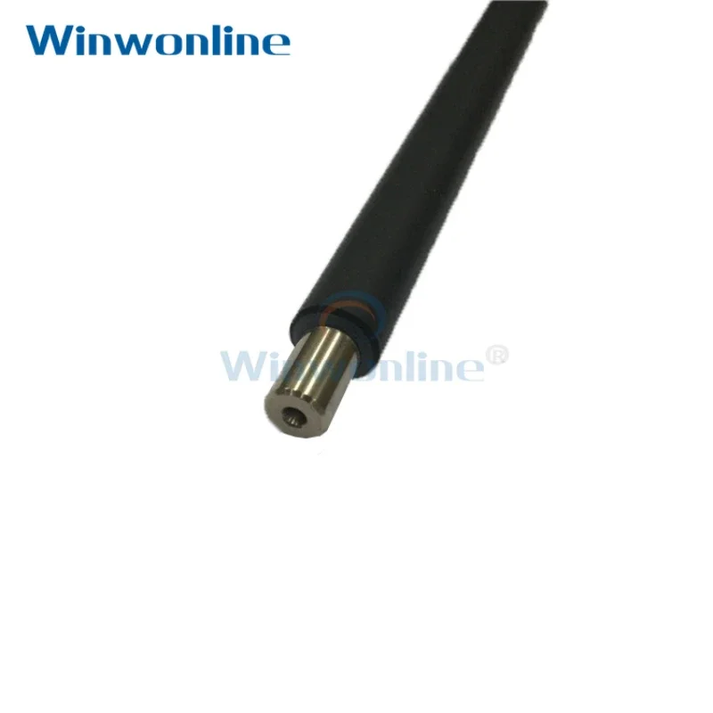 1 шт. MC-475 302K 393141 Ролик первичной зарядки для Kyocera FS 6025 6030 6525 6530 MFPM4028 TASKalfa 255 305 3010i 3011i