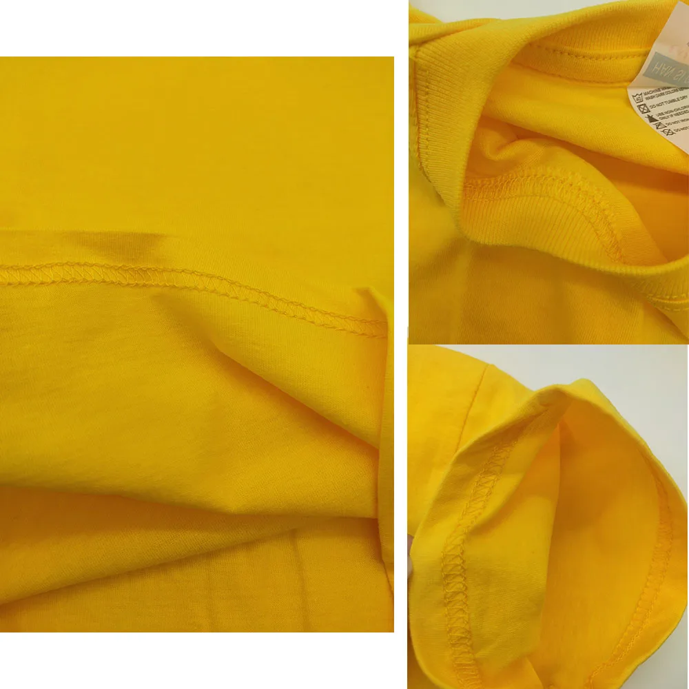 Детская одежда с рассекающим демонов футболка Kamado Tanjirou Nezuko топы коротким рукавом