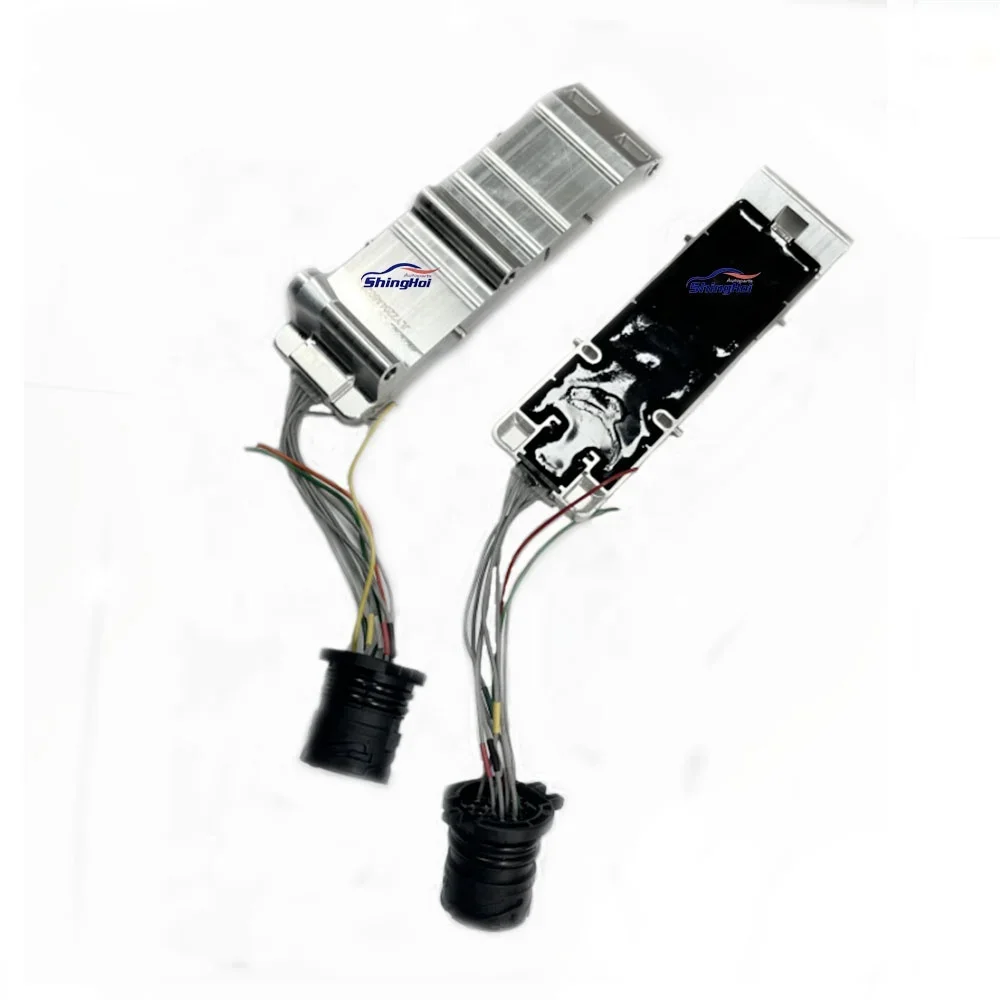 PDK 7DT45 7DT70 Датчик положения коробки передач 146832