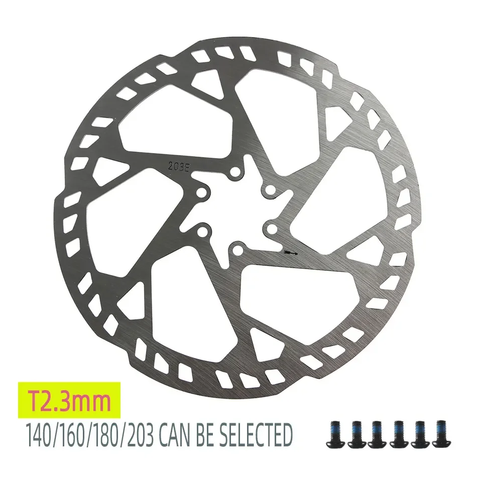 Электрический скутер Goodtaste NFOX шестиколесный горный велосипед с гидравлическим