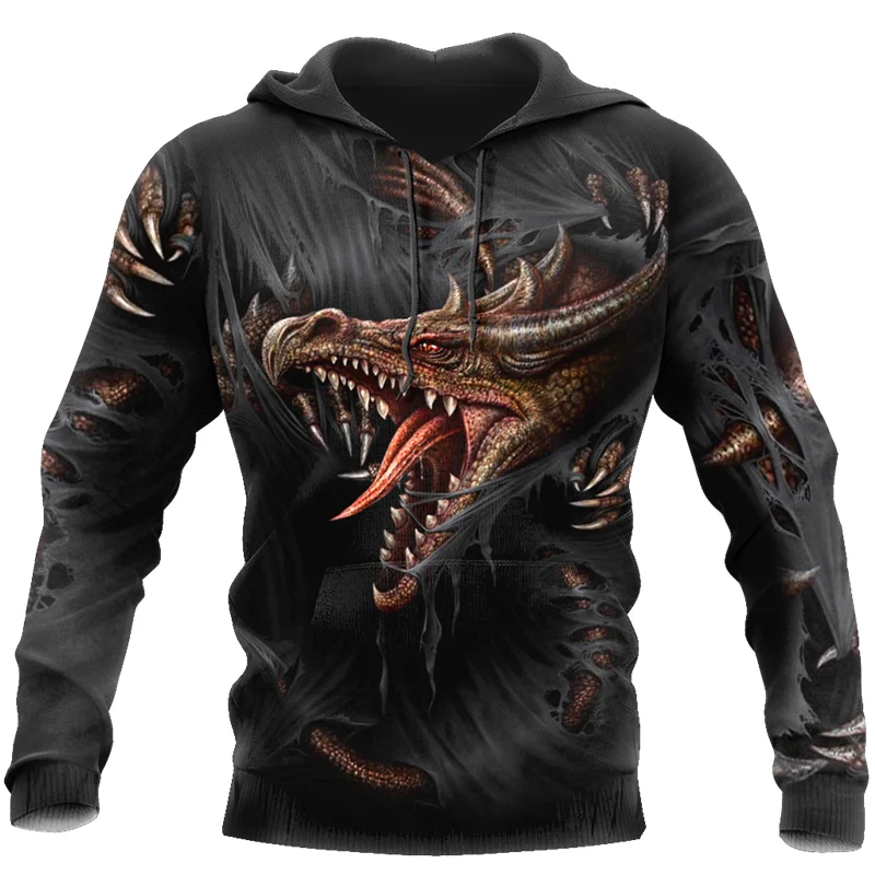 

Attoo and Dungeon Dragon 3D Printed Unisex Deluxe Hoodie Men Sweatshirt Streetwear Zip Pullover Casual Jacket Size S-5XL