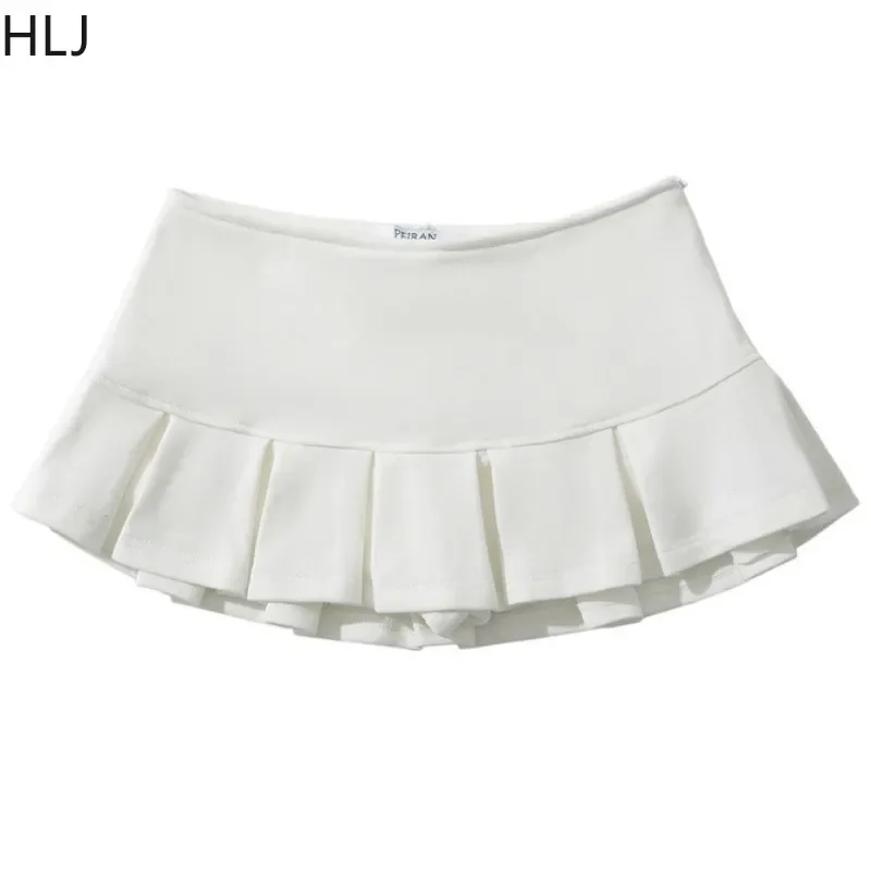 HLJ Модная уличная одежда для женщин Укороченный топ с длинными рукавами и