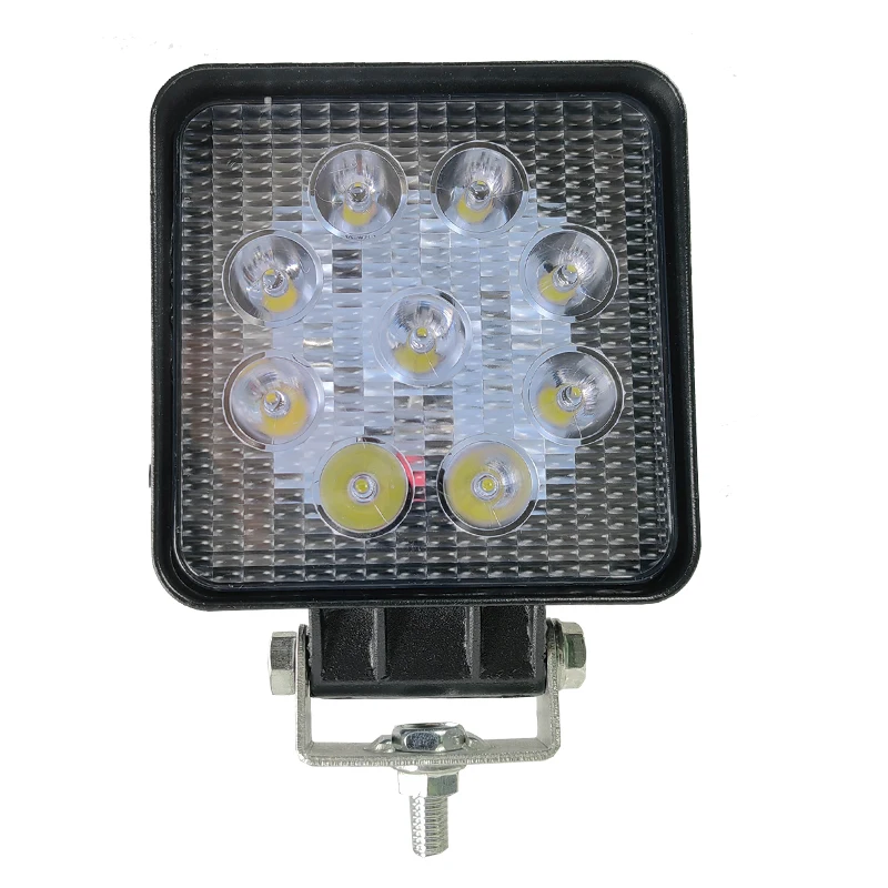 Для R CAT и EC экскаваторов Lonking Forklifts-набор высококачественных фар ламп Arm