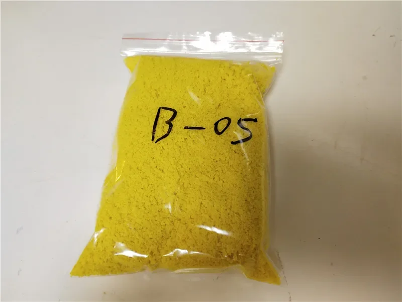 

Порошок модельного дерева WJDG-Model 8 цветов