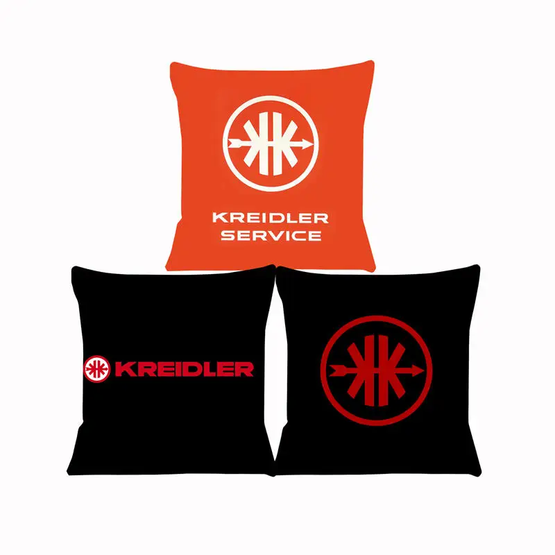 

Наволочка для дивана, декоративная подушка, 45 х45 см