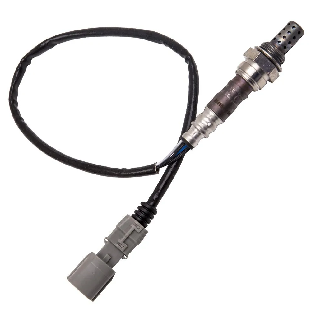 

For Toyota Rear Oxygen Sensor 89465-02380 8946502380 89465 02380
