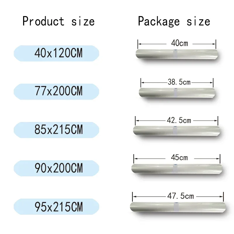 Красивая лошадь фото дверная наклейка современные обои ПВХ самоклеящаяся для