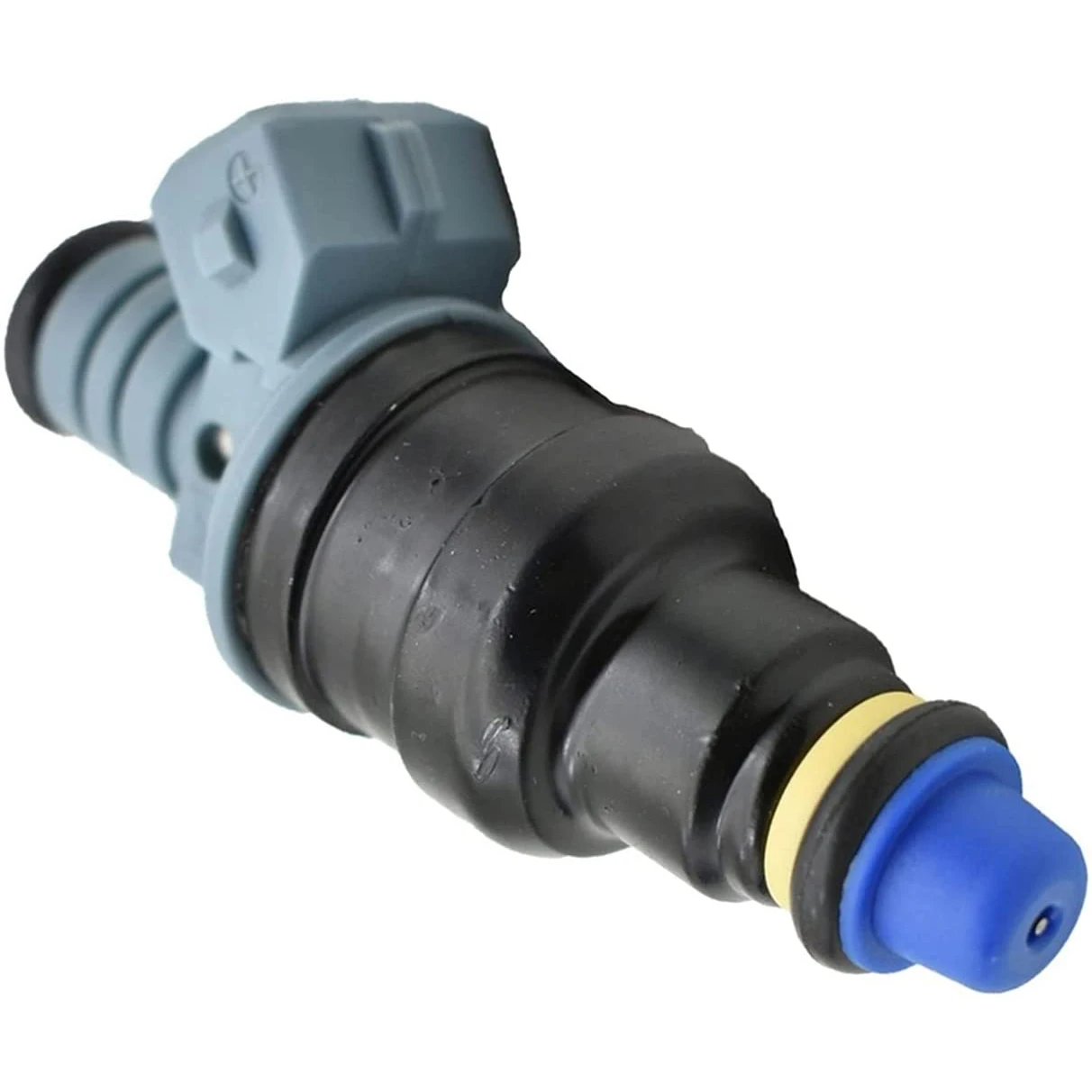 Топливная форсунка для Hyundai Accent Scoupe LS 9250930006 л 35310 22010-3531022010 4 шт./партия