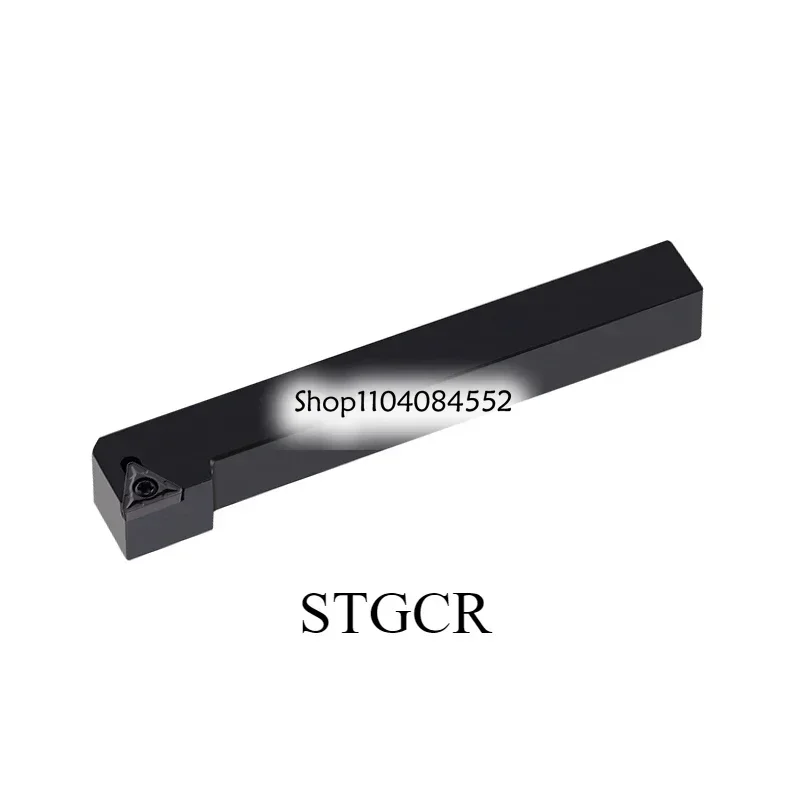 Инструмент для наружной обточки STGCR STGCR1010F09STGCR1212H11 STGCR1616H11 STGCR2020K11 STGCR1616H16 STGCR2020K16