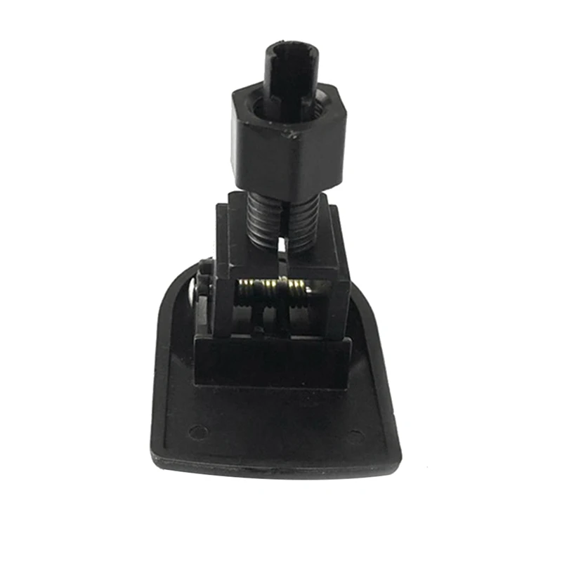 20X автомобильная ручка для переключателя крышки JAC J3 Tojoy J5 Heyue