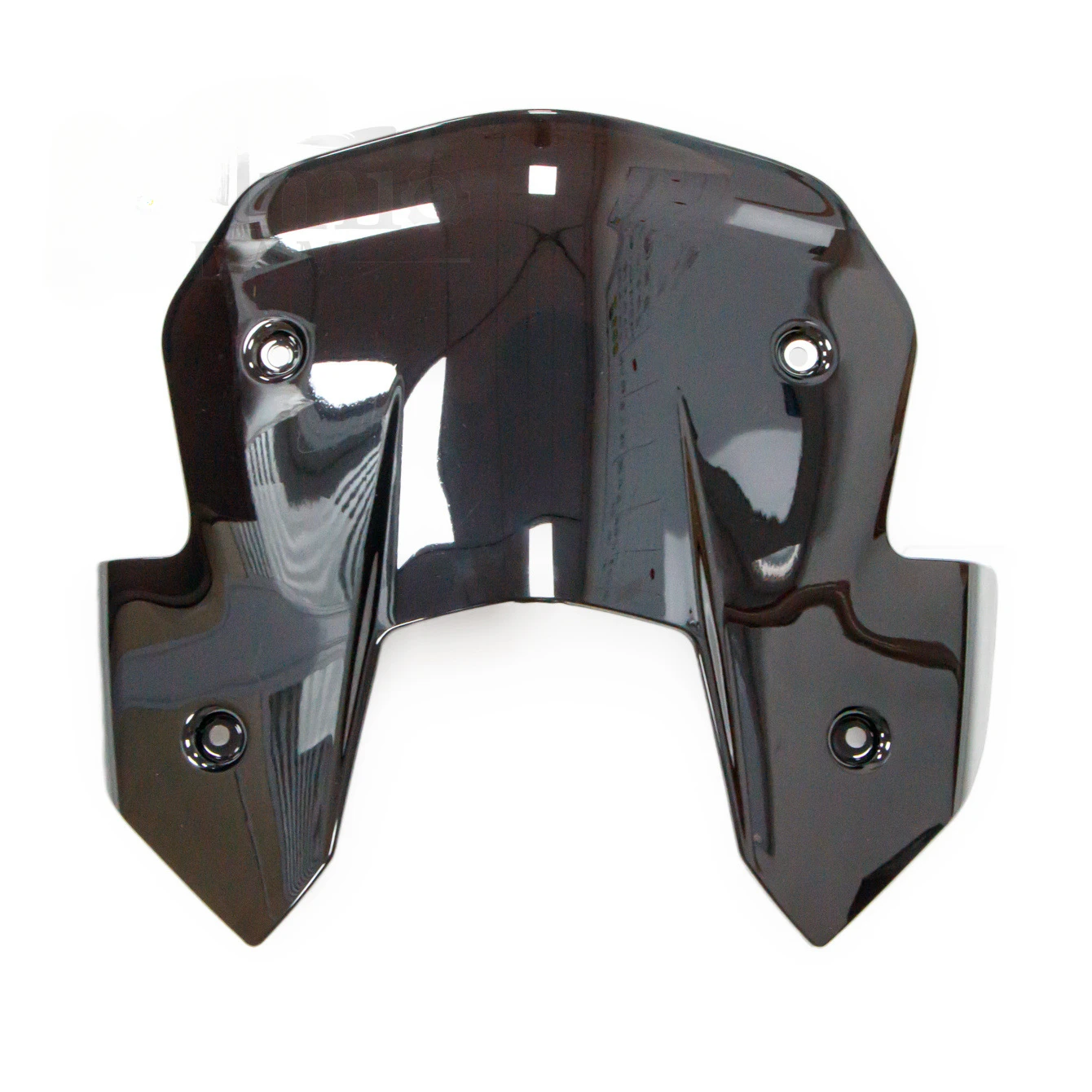 Передняя обтекатель для мотоцикла KTM 1050 1090 1190 1290 ADV 2015-2018 аксессуары ветрового