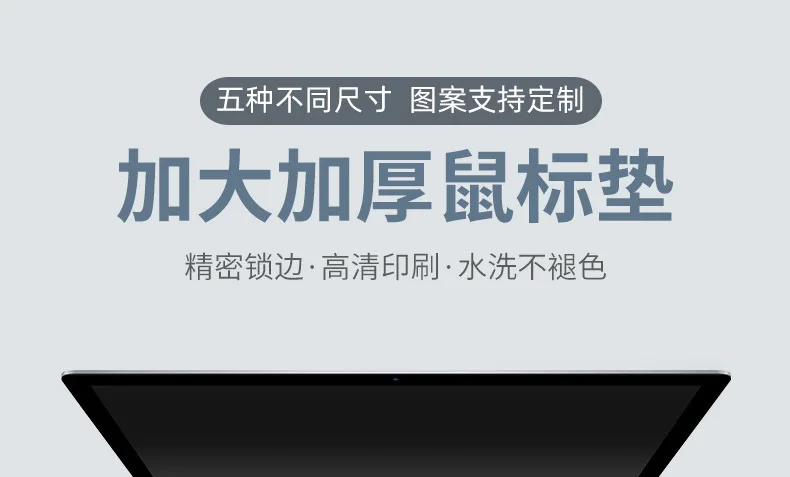 hmqViviiyNSAyin9WuaRt6l4HaNLYukU+zRo