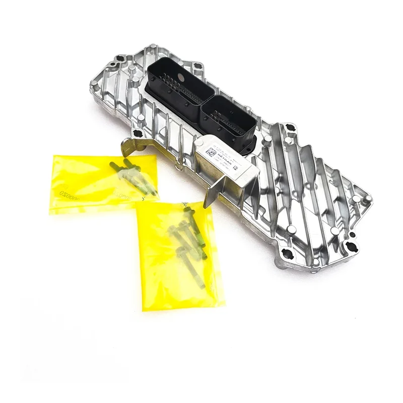 6DCT150 241402 210805 модуль управления трансмиссией TCU TCM подходит для Buick