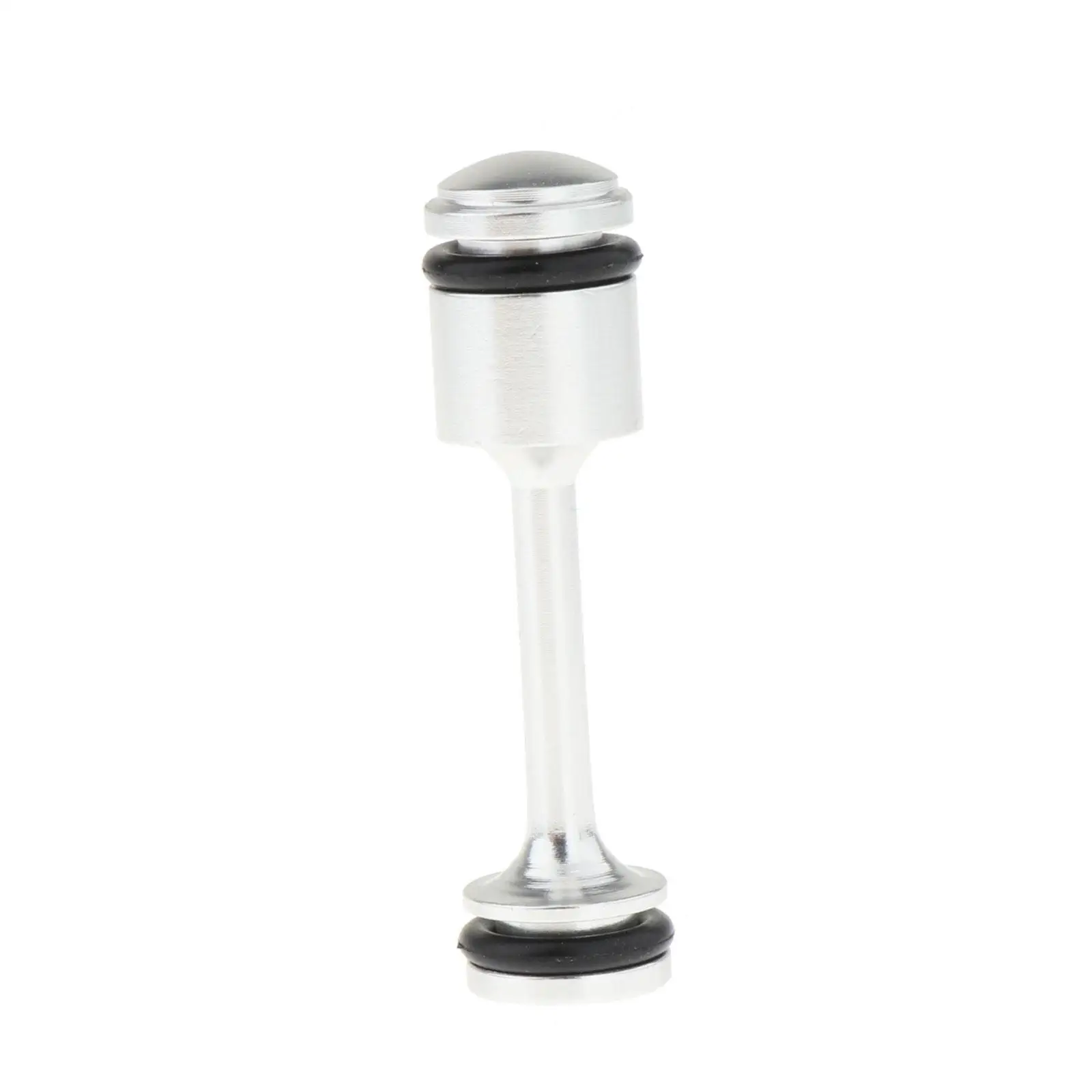 

Barbell Oil Diverter LS Barbell Oil Diverter for LS Engine Accessories