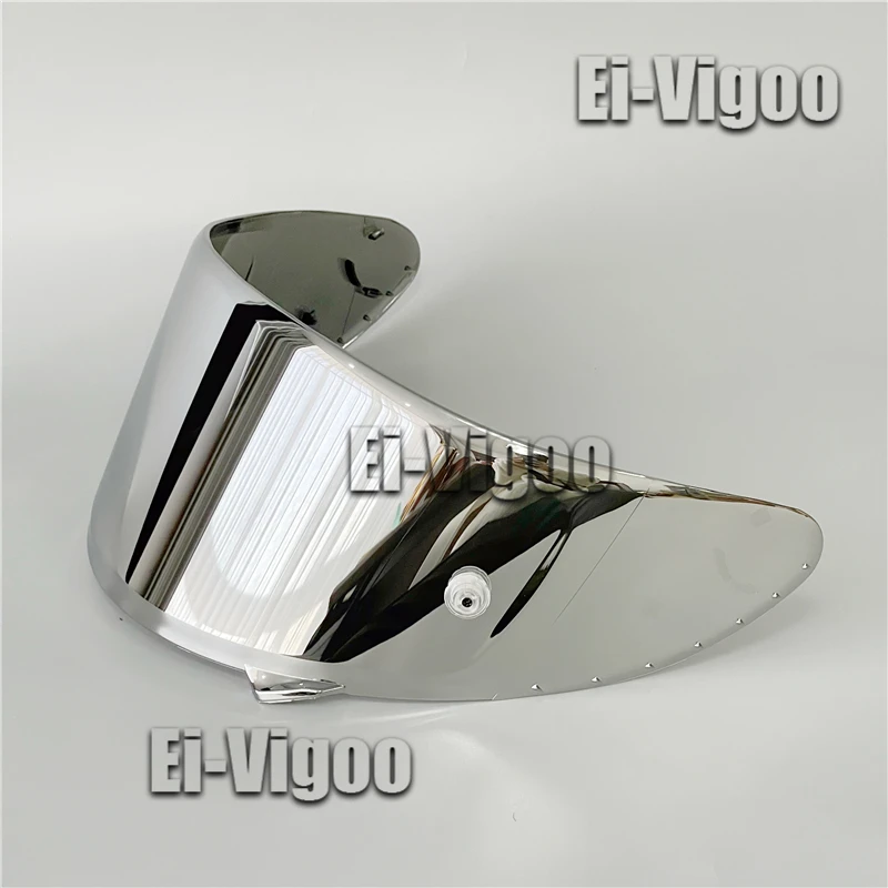 Козырёк от солнца для мотоциклетного шлема X 14 Z7 CWR1 RF 1200 Spirit |