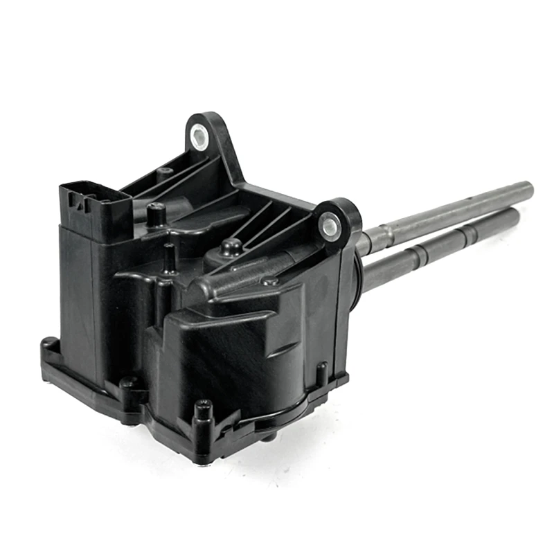 T/F Gearshift 4WD рельсовый привод 3242A178 для Mitsubishi L200 Triton KL1T KL3T Pajero Montero Sport KS1W KS3W KS5W