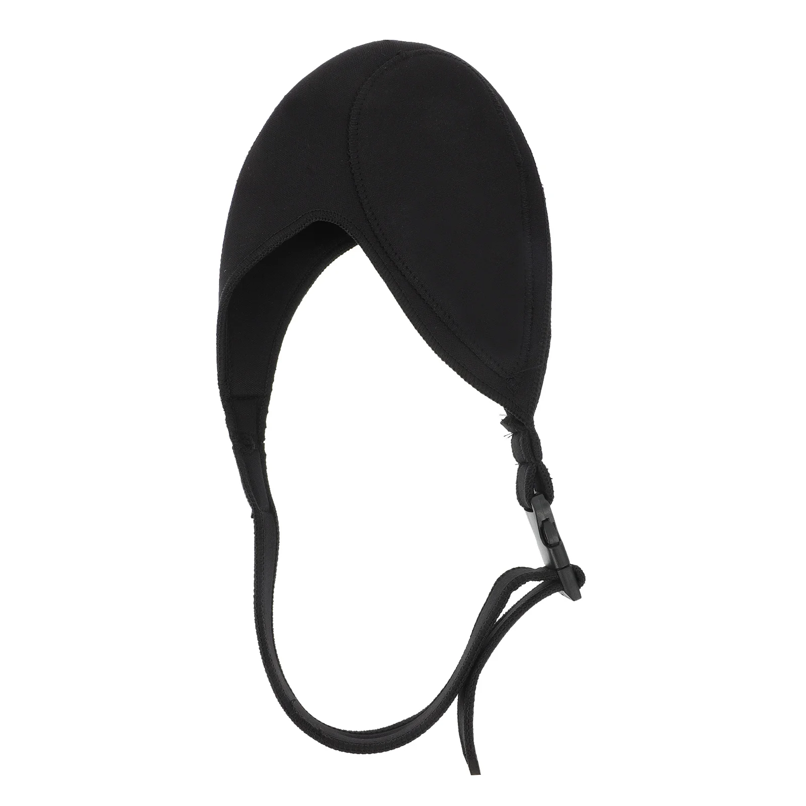 Чехол для мотоциклетной папки прикладная защита обуви чехол верховой езды