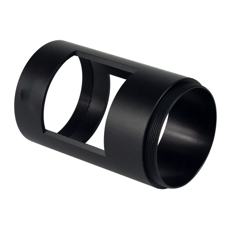 Переходная трубка для камеры SV28 SV14 SV13 SV46 SV406 SV411 SLR/DSLR и астрономического телескопа