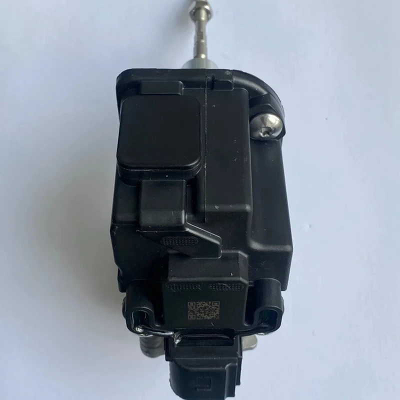 Электронный турбопривод 06L145612M с турбонаддувом для EA888 Gen3 1 4 8 T A5 Coupe 2 0 A4 2019 TFSI 06L 145