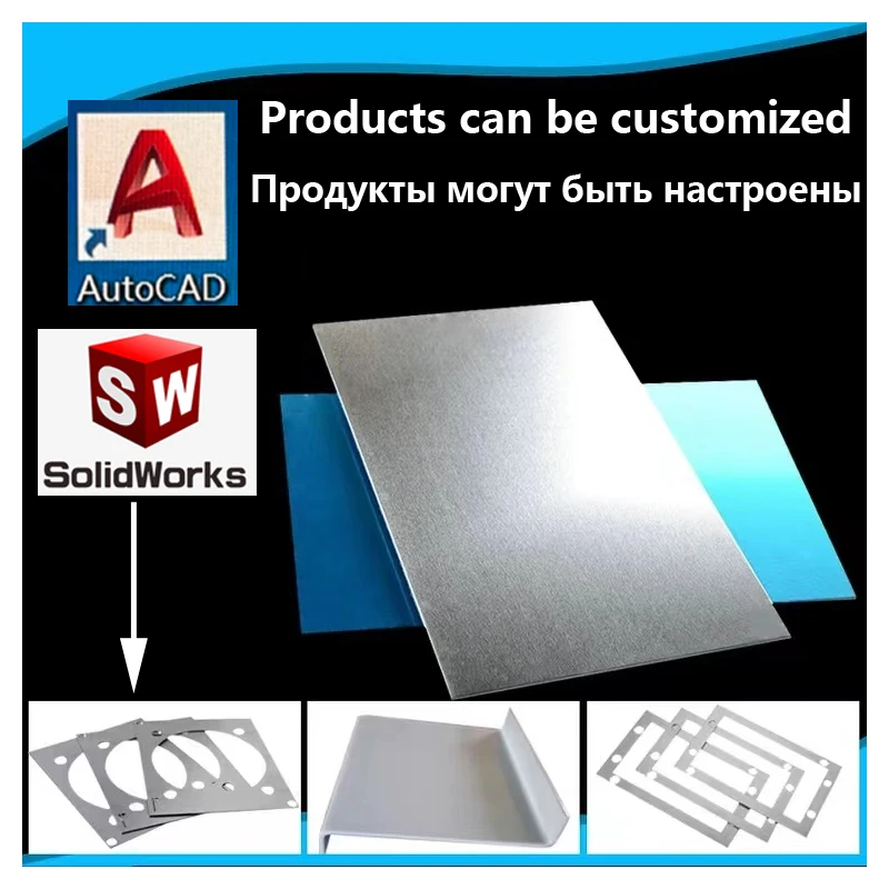 

Cnc lathe Aluminum profile laser extension kit alloy protoboard laser metal cleaning copy brand laser metal cleaning
