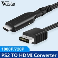 ps2 to hdmi converter adapter ps2 to hdmi cable ps2 to hdmi support 1080p connecting a ps2 to a modern tv with hdmi