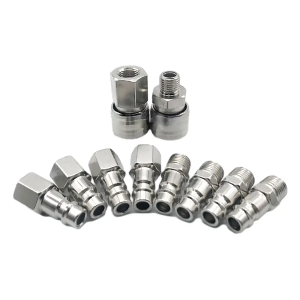 

Высокая надежность, внешний диаметр, изготовлен из никелевой стали, высокая прочность и долговечность