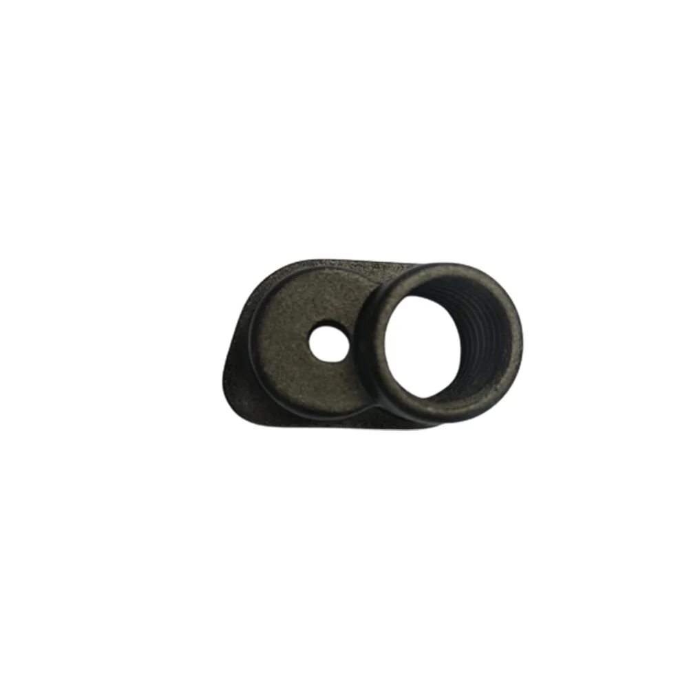 

Derailleur Hang Derailleur Hanger Derailleur Derailleur Hanger Derailleur Hanger Kits Frame Lug Screws Hanger Kit MTB