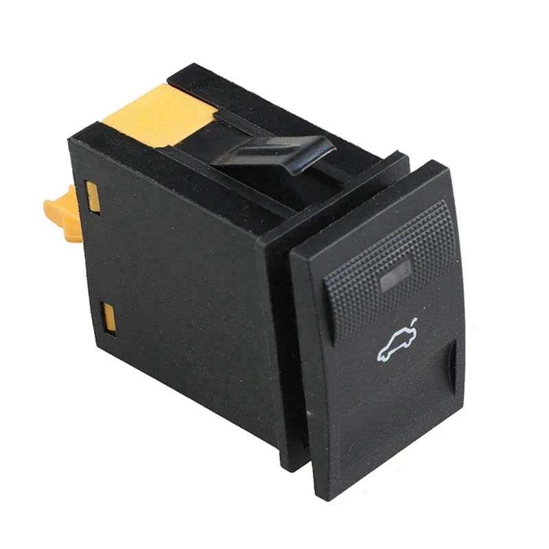 377959831 Кнопка включения крышки багажника для Volkswagen Gol G3 G4 2000-2008 гг.