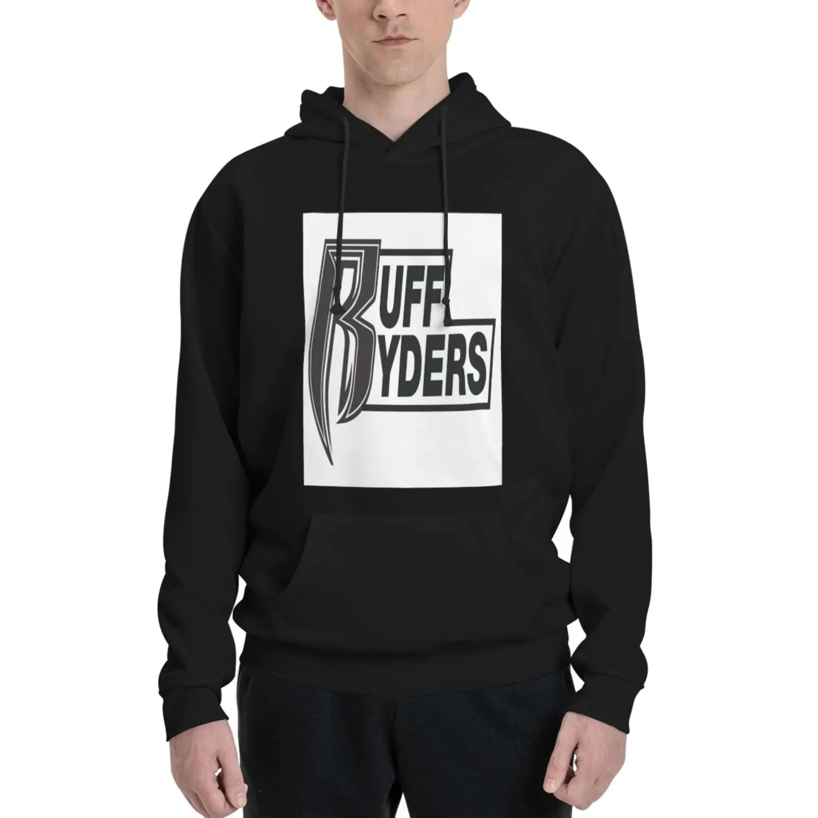 

Ruff Ryders 3341 Hooded Sweatshirts Hoodies Women Cosplay Women's Tracksuit Men's Jacket Sweatshirt Male Women's Jacket Hoddie