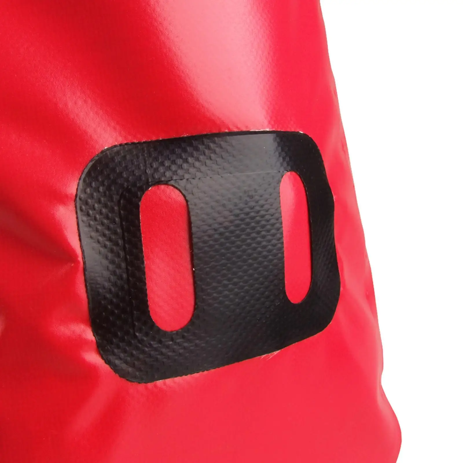 

5L Empty Waterproof Emergency First Aid Kit Bag Outdoor Pouch