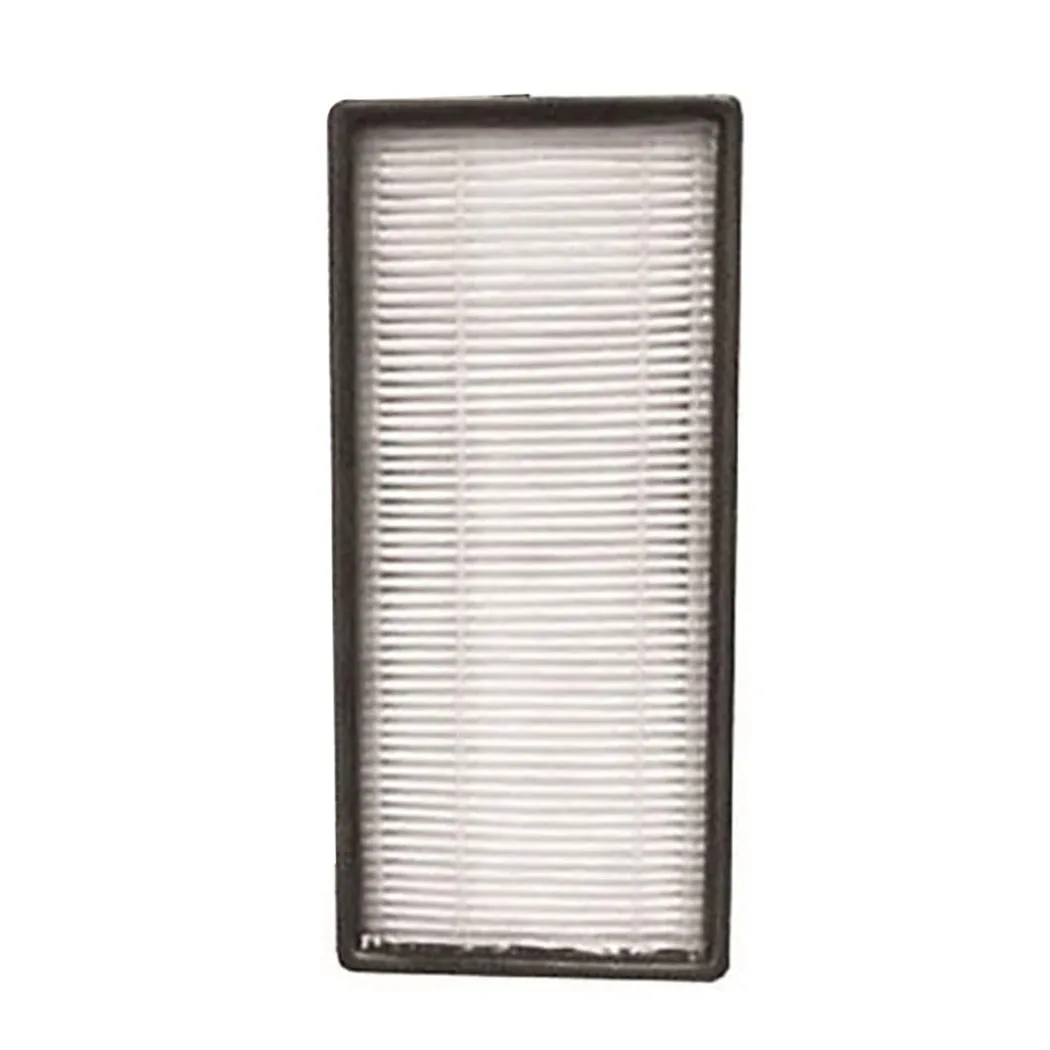 

Filter C For Honeywell Filter 16200, HHT-011,Vicks V9070, V90,Holmes HAP240 Household Cleaning Parts Replacement Tools For Home