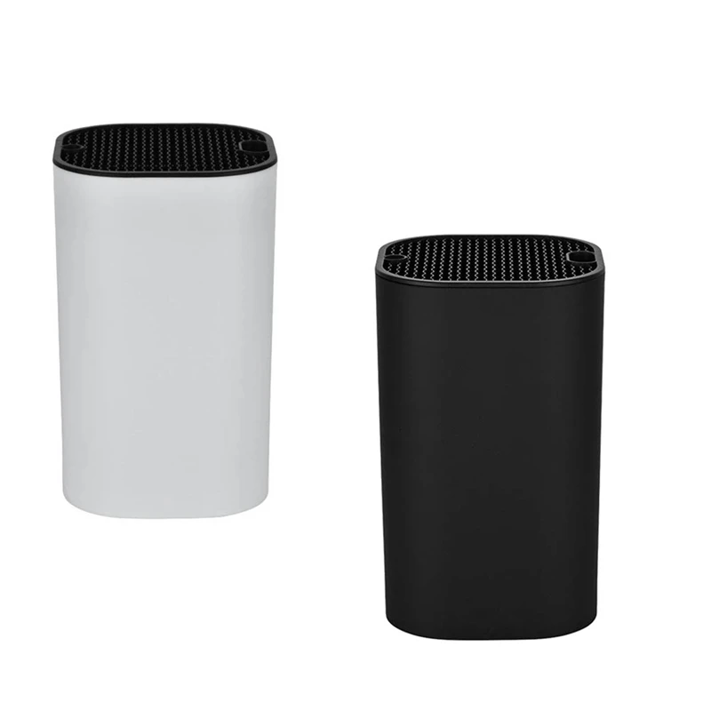 

Кухонные стеллажи, Многофункциональные кухонные принадлежности, стеллажи для хранения