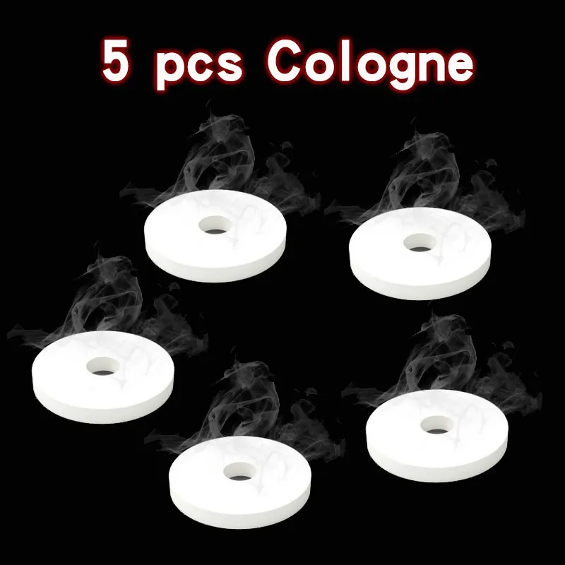 

Автомобильная летающая тарелка, Стайлинг, освежитель воздуха, ароматизатор для вентиляционного отверстия, ароматизатор для Chery Exeed RX TX txl rx lx VX, автомобильные аксессуары