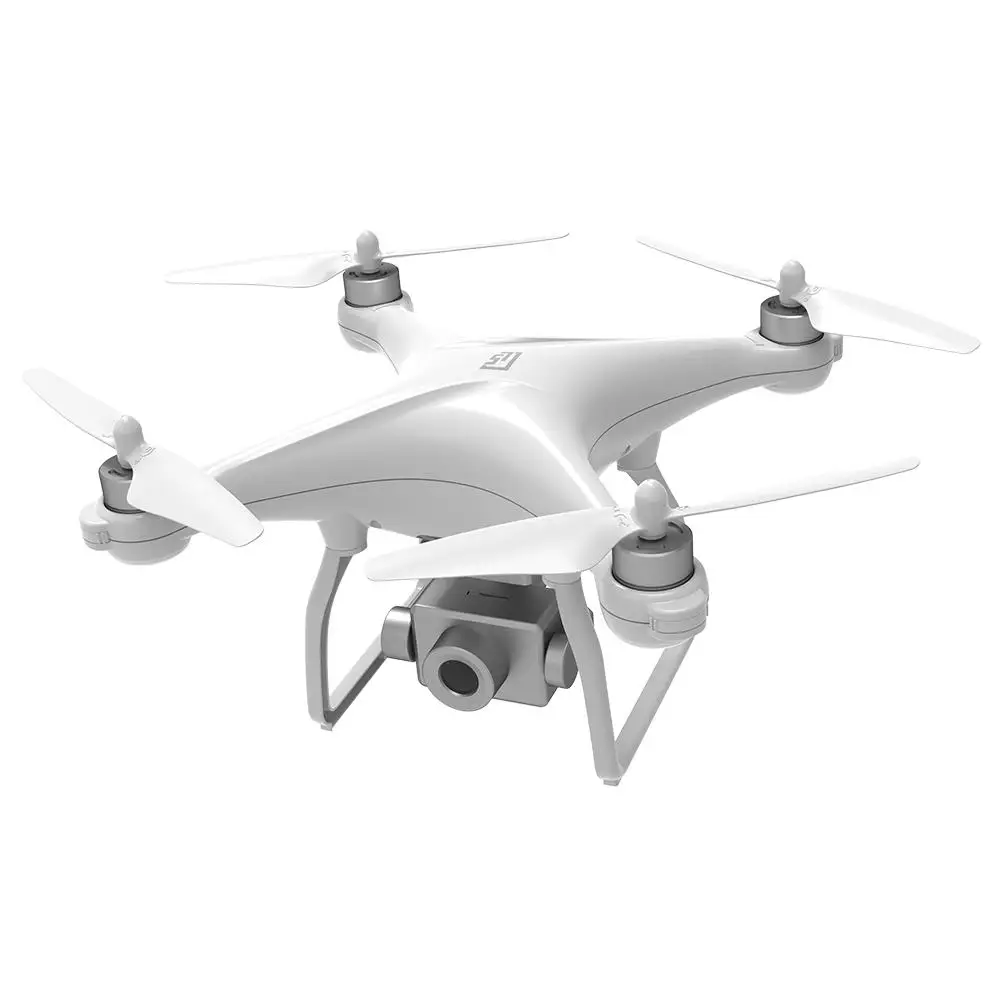 

Hot sale LSRC-L5 Drone Ptz 3-Axis Remote Control GPS Drone Return Home Four-Axis Brushless 4K Aerial Photography Aircraft