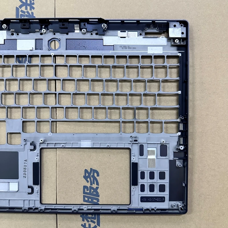 Для Lenovo Y9000X R9000X Legion S7 16 APH8 IRH8 2023 чехол C