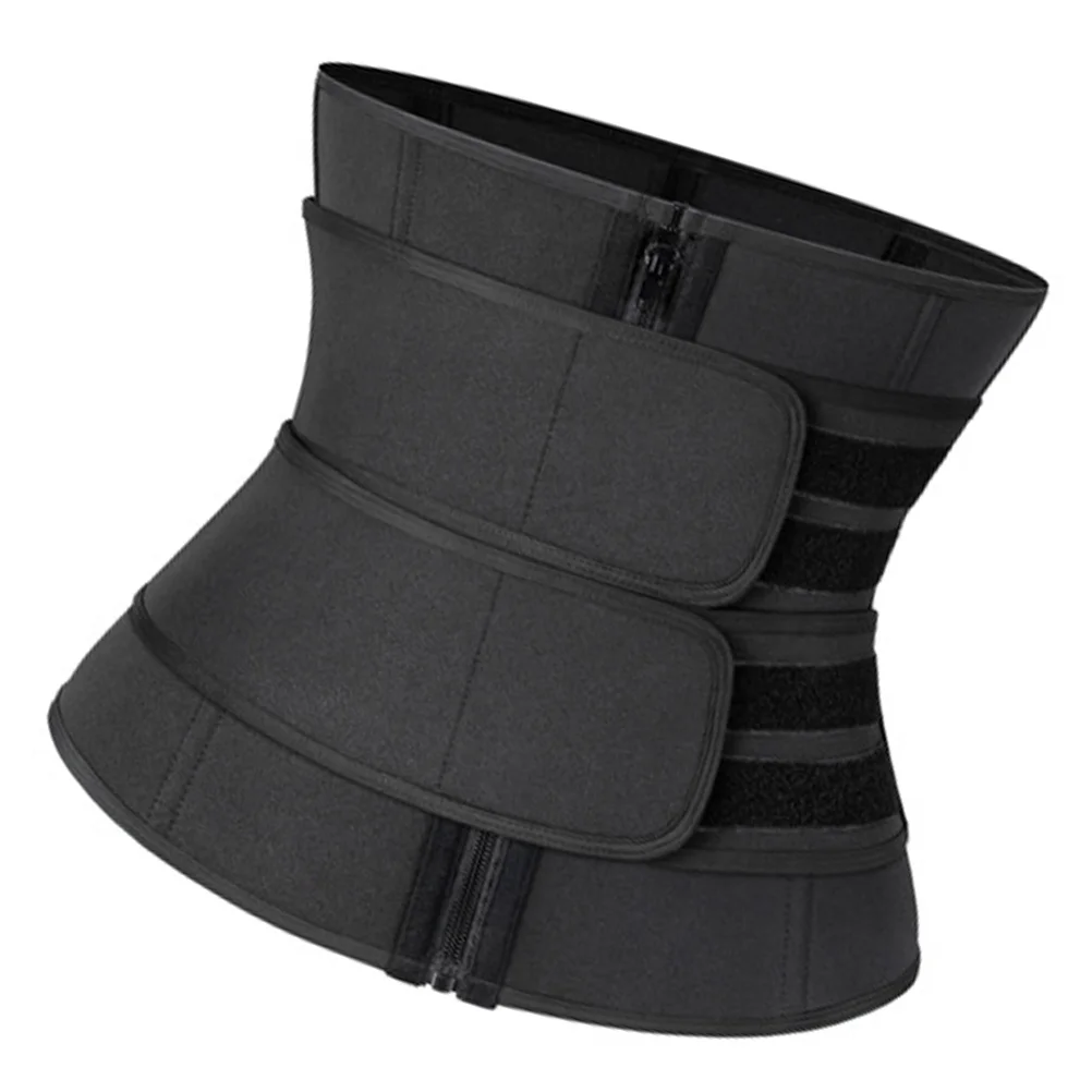 

Belt Wrist Girdle Postpartum Support Recovery Belly Wrap Pregnancy Bands C-section Shaping Slimming Corselette