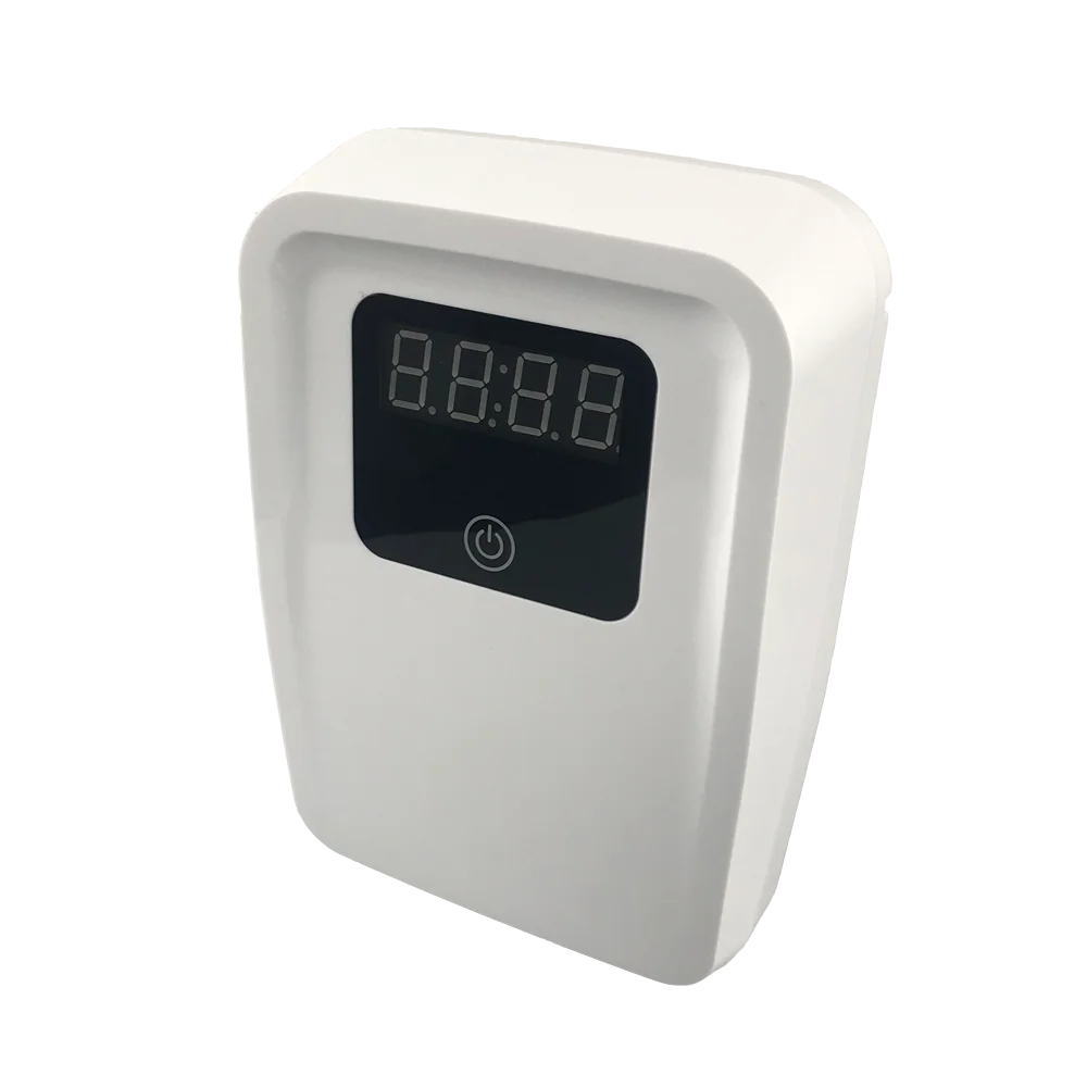 

OEM Auto Activated Household Faucet Water Ozone Generator Water Sterilizer Food Detoxifier For Kitchen Remove Chlorine WPI0.5-D