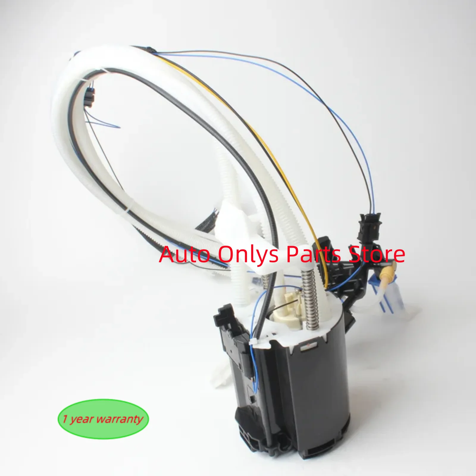 1 шт. новый WGS 500140 Модуль топливного насоса в сборе LR 015178 015179 Для Land Rover Range V8 4.4L 2006 2007