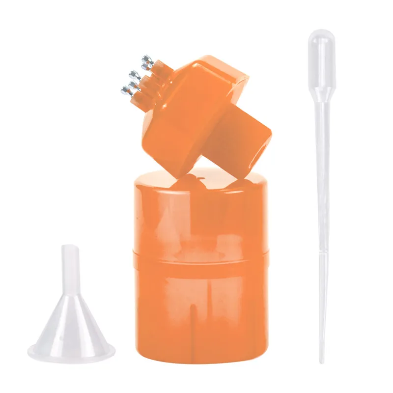 

Профессиональные Бутылочки для мытья волос в салоне, пустая бутылка-аппликатор для мытья волос сухая мойка, средство для ухода за волосами, ...