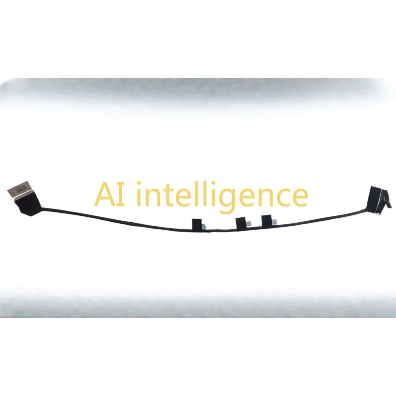 Оригинальный кабель для ASUS Zephyrus NR2203 GV601 GV601RM EDP 40PIN 6017b 1763201