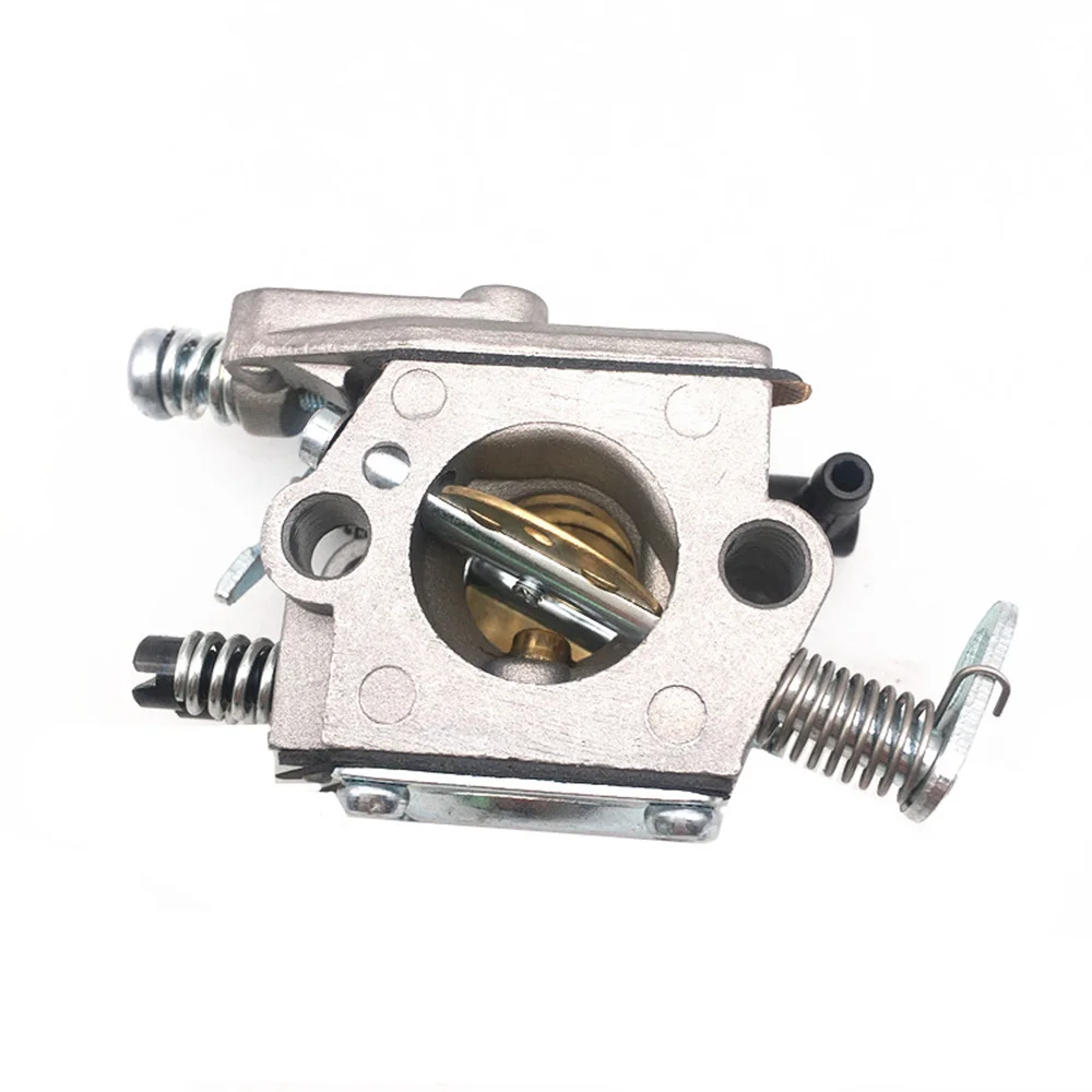

Карбюратор Carb для бензопилы stihl MS210 230 250 021 023 025
