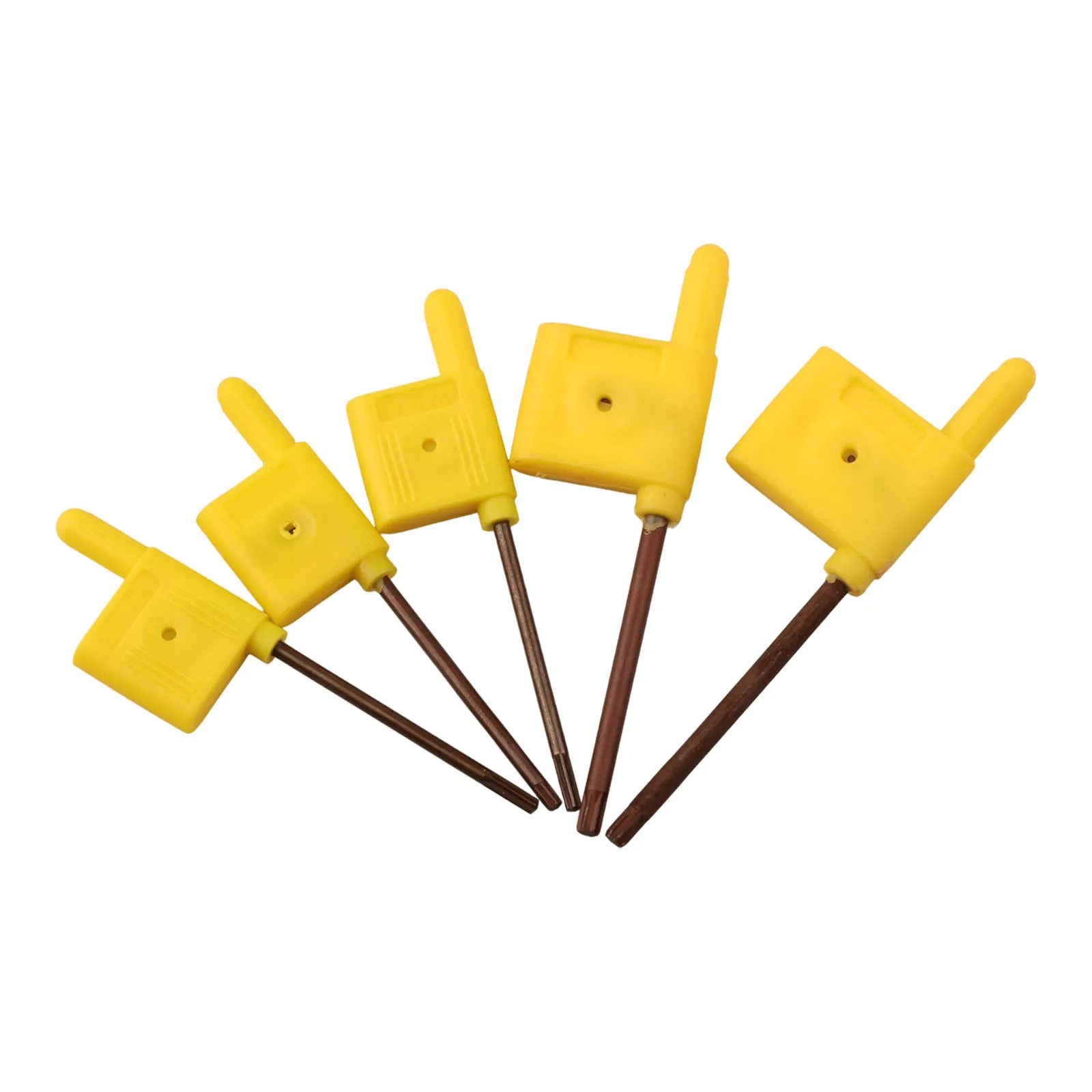 Набор держателей токарных станков премиум-класса SCLCR для превосходных