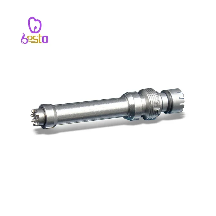 Dent al Implant Ant Handpiece 20:1 Низкоскоростной хирургический контругловой наконечник WI-75 E/KM