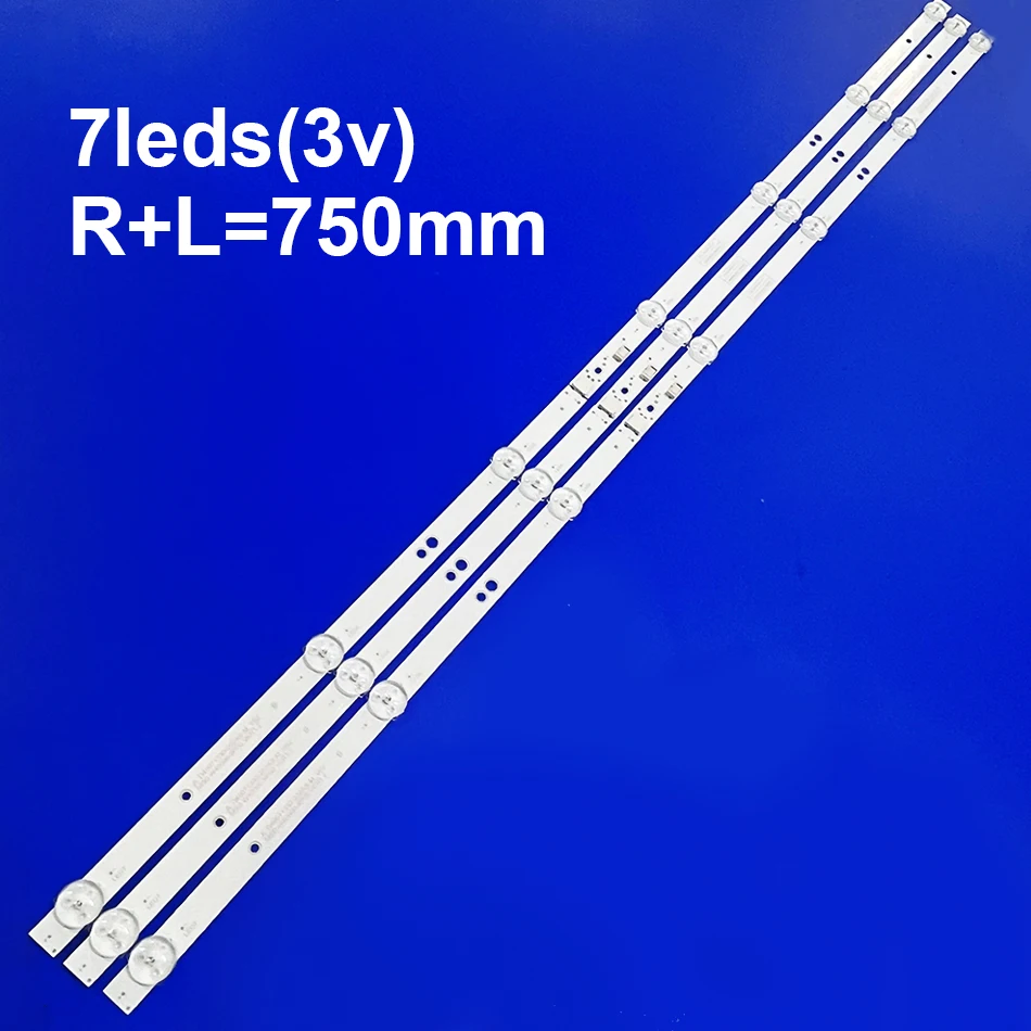 Для 40X6 40E2A 40E2AS 40K5C RDL400FY(QD0-800) 5850-W40000-9P00 -9P10