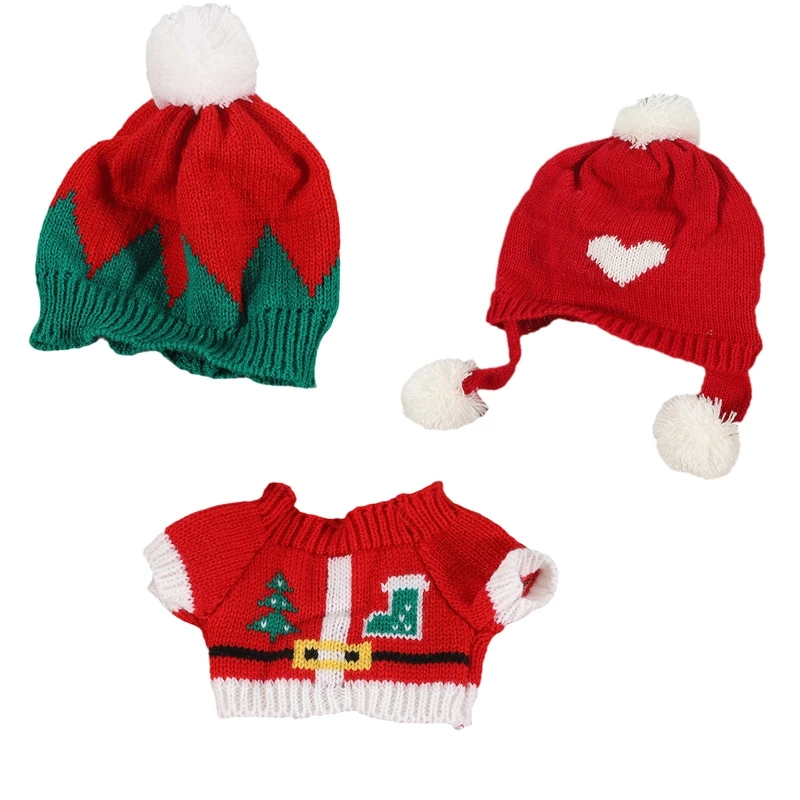 

Новинка 2022, Симпатичная плюшевая желтая утка 30 см, мягкие игрушки, утка с гиалуроновой кислотой