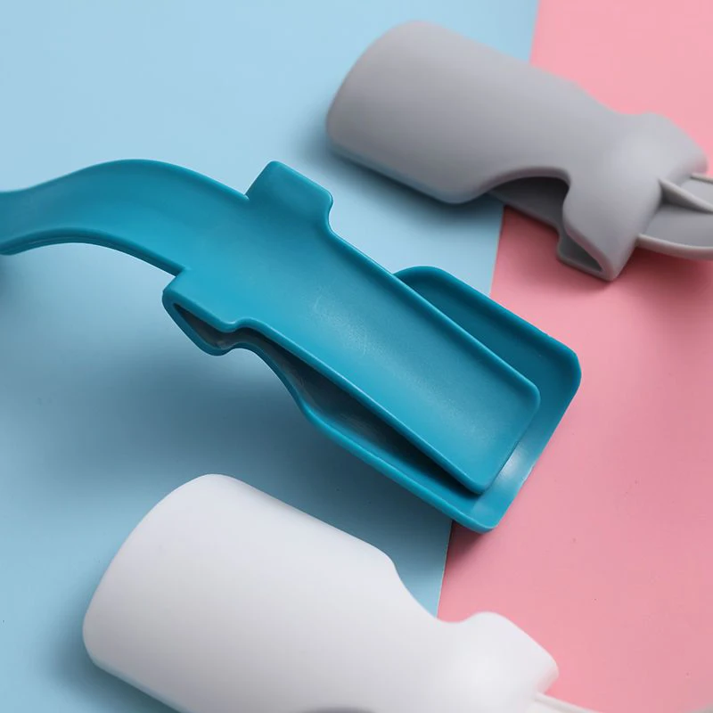 1 шт. портативный съемник для обуви унисекс