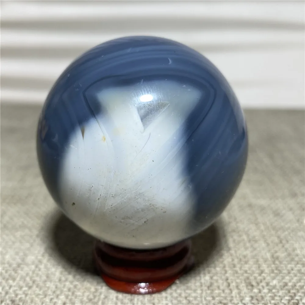 

Натуральный камень и кристалл орка Сфера подарок Чакра Исцеление медитация рейки Wicca необработанные Самоцветы и минеральные украшения для ...