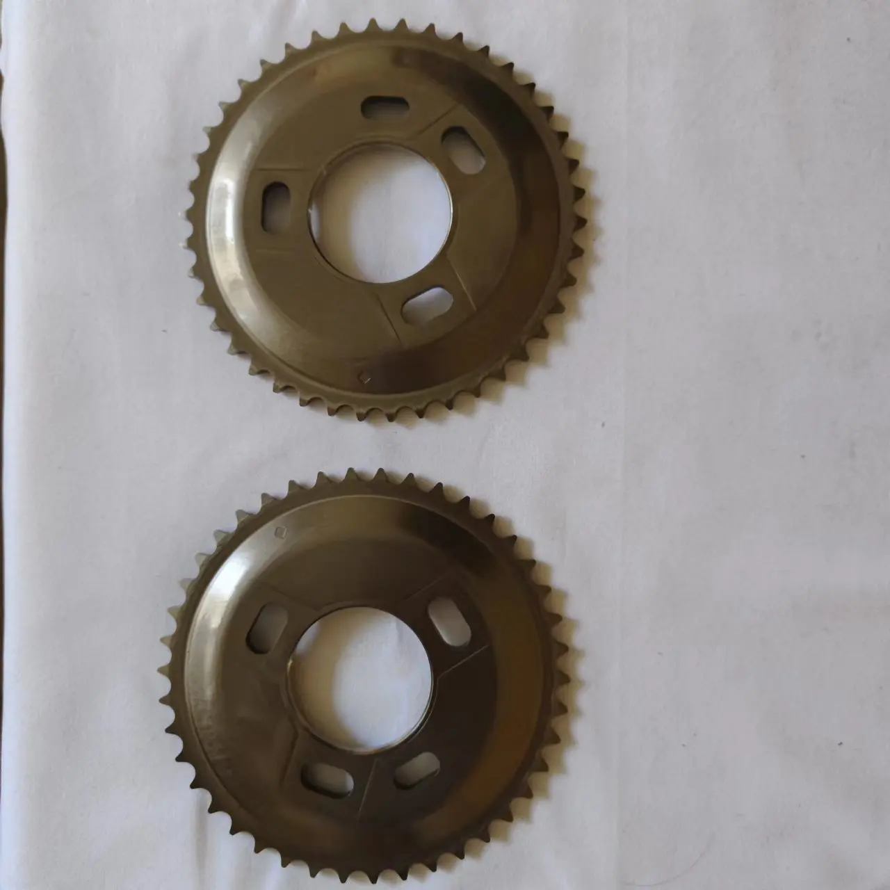 Комплект цепи ГРМ p5at для двигателя Ford 3.2 Ranger Pickup Transit Mazda Bt50 3 2 bk3q6268ba bk3q6k261aa KT-09