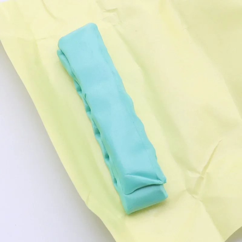 Инструмент для ремонта часов пластилин механизм обезжиривающий грязевой клей